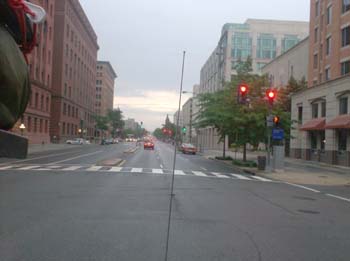 northOnNorthCapitol