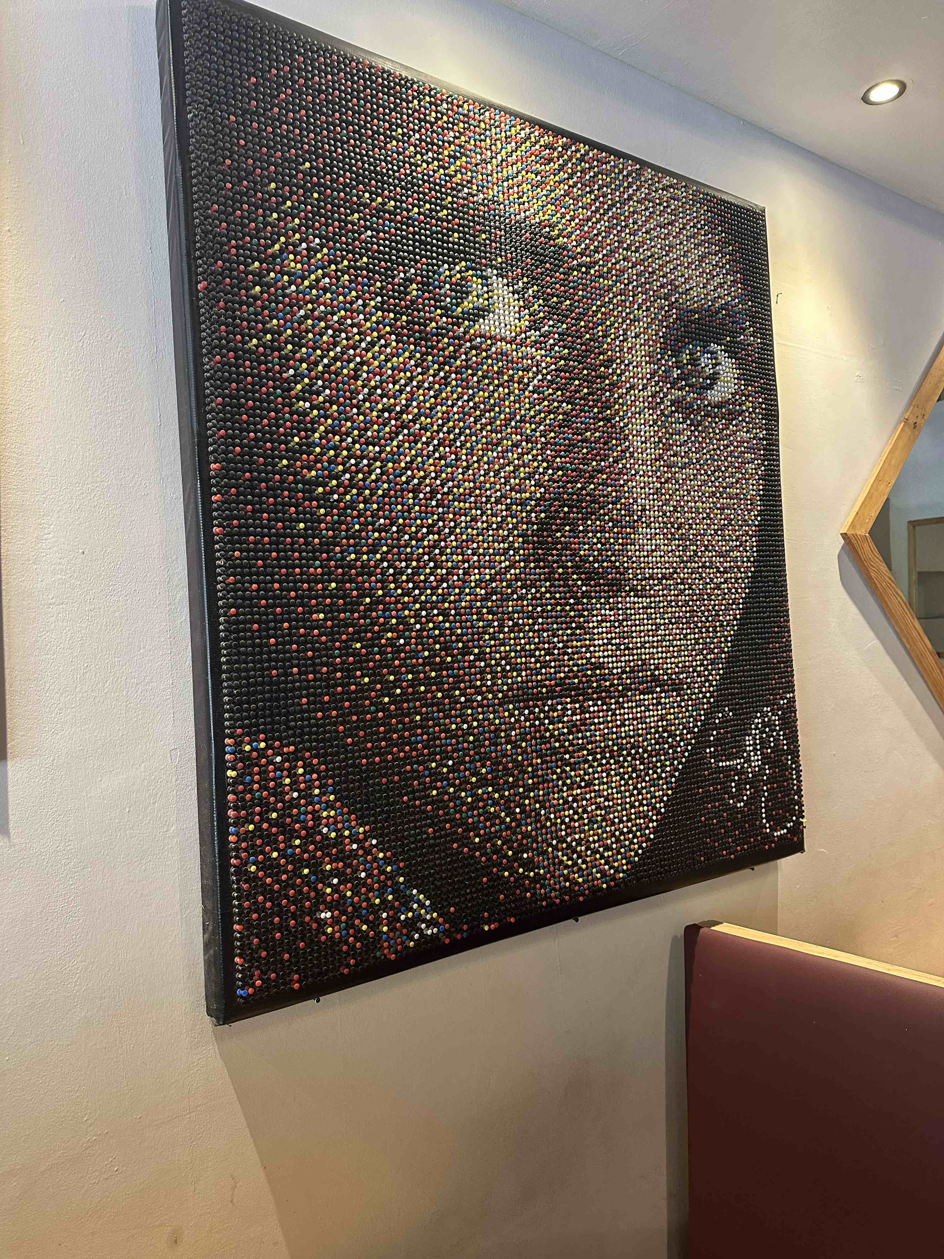 Art Gallery