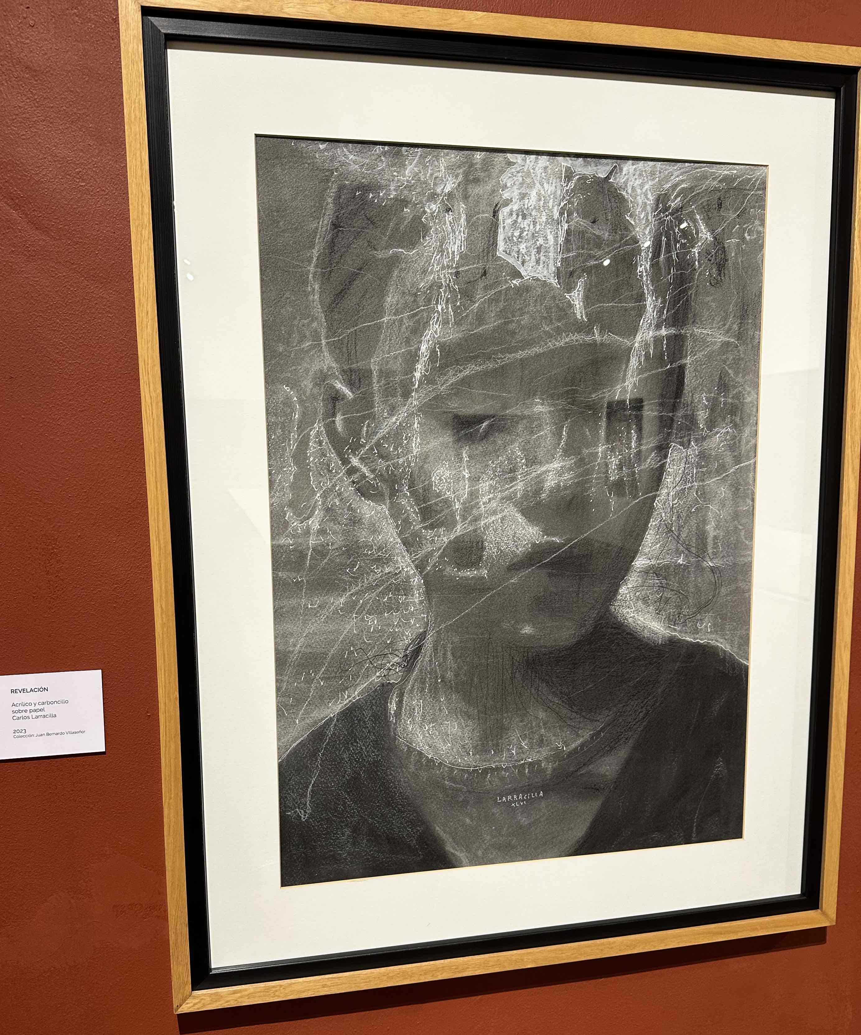 Art Gallery